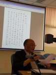 DSCN5006
