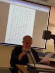 DSCN5007