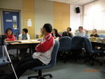 DSCN5008