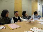 DSCN5009
