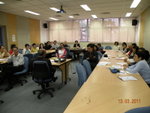 DSCN5014