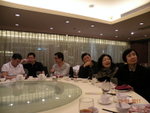 DSCN5015