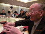 DSCN5016