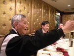 DSCN5017