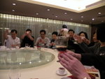 DSCN5018