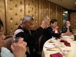 DSCN5019