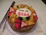 DSCN5020