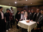 DSCN5022