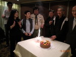 DSCN5023