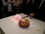 DSCN5024