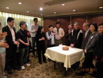 DSCN5025
