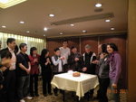 DSCN5026