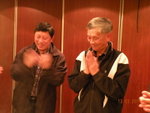 DSCN5028