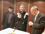 DSCN5029