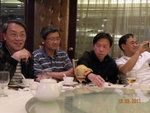 DSCN5030