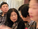DSCN5031