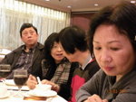 DSCN5032