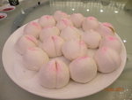 DSCN5034