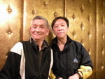 DSCN5038