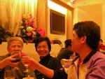 DSCN4949