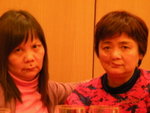 DSCN4950