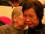 DSCN4951