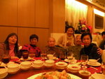 DSCN4953