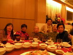 DSCN4954
