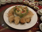 DSCN4955