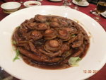 DSCN4956