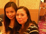 DSCN4959