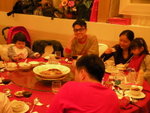 DSCN4961