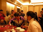 DSCN4993