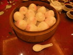 DSCN5001