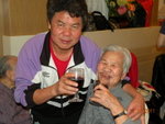 DSCN5004