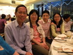 DSCN5935