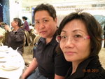 DSCN5938
