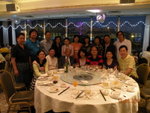 DSCN5944