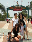 Take a group photo before start (1)