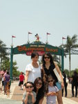 Take a photo before start (2)