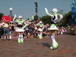 DSCN6185