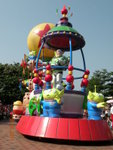 DSCN6186