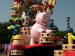 DSCN6187