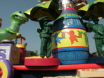 DSCN6188