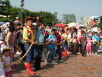 DSCN6189