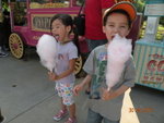 Spend HK$ 25 to buy something to wound the kids' health - silly adutls !