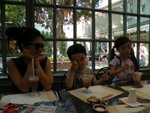 Kids Happy , I happy !