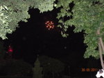 DSCN6325
