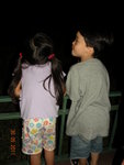 DSCN6329