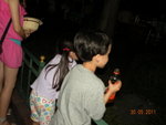 DSCN6330